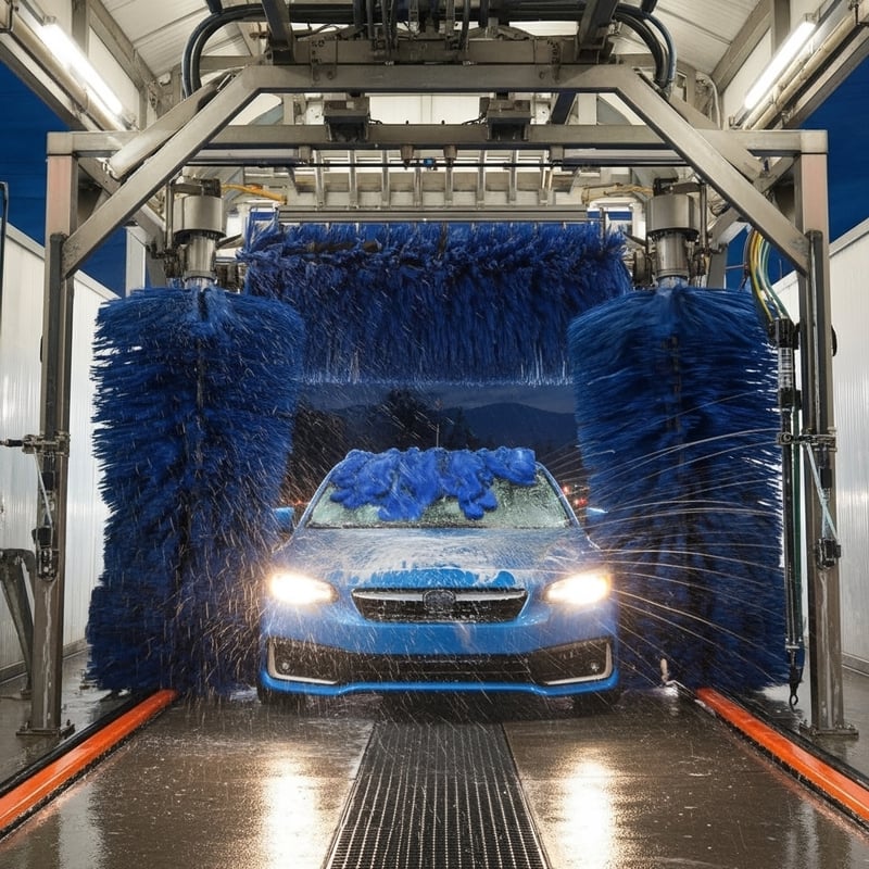 car-wash-blue-car-1