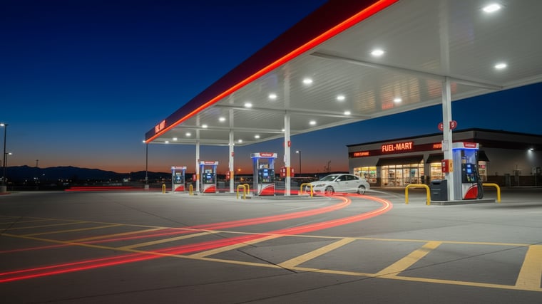 gas-station-forecourt-2