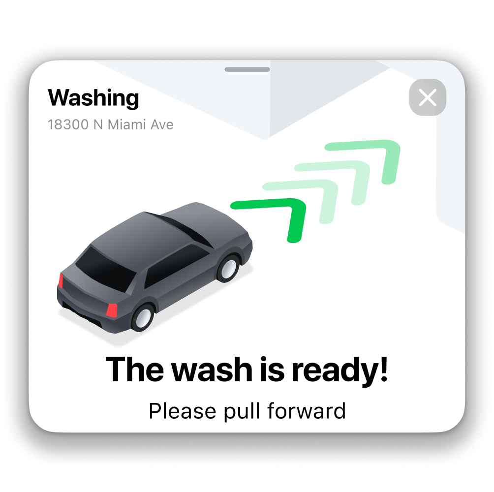 Bento-car-wash-superior-ux-ready-2