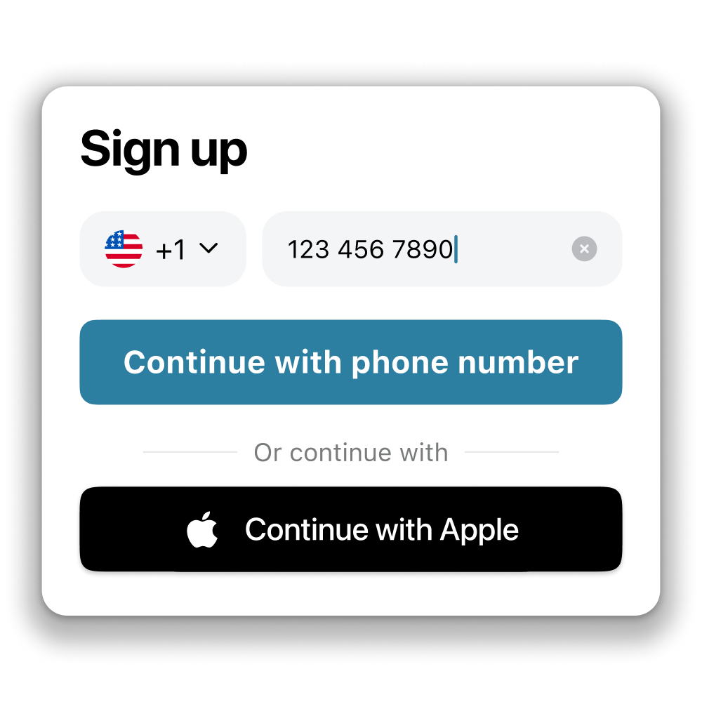 Bento-car-wash-superior-ux-signup-2