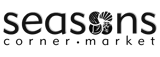 customer-logo-display-black-seasons-corner-market