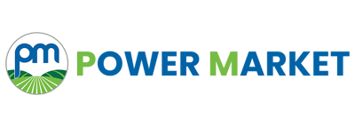 Power Market