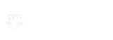 customer-logo-display-white-power-market