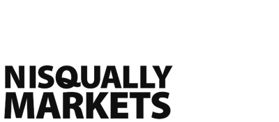 customer-logo-preheader-black-nisqually-markets