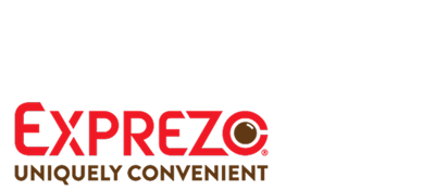 customer-logo-preheader-color-exprezo