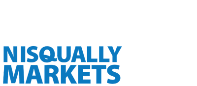 customer-logo-preheader-color-nisqually-markets