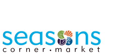 customer-logo-preheader-color-seasons-corner-market