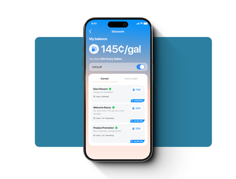 display-fuel-loyalty-balance-1