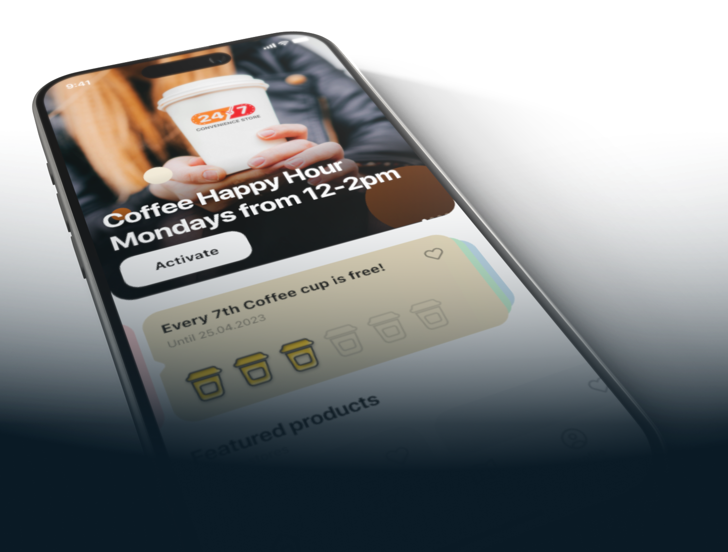 display-happy-hour-dark-left-v3