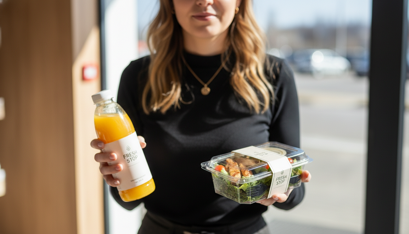 foodservice-food-and-beverage