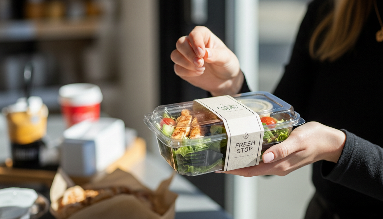 foodservice-salad-order-1