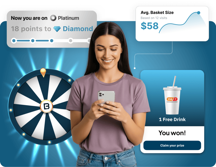 hero-core-home-first-v3