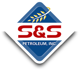 S&S Petroleum Inc