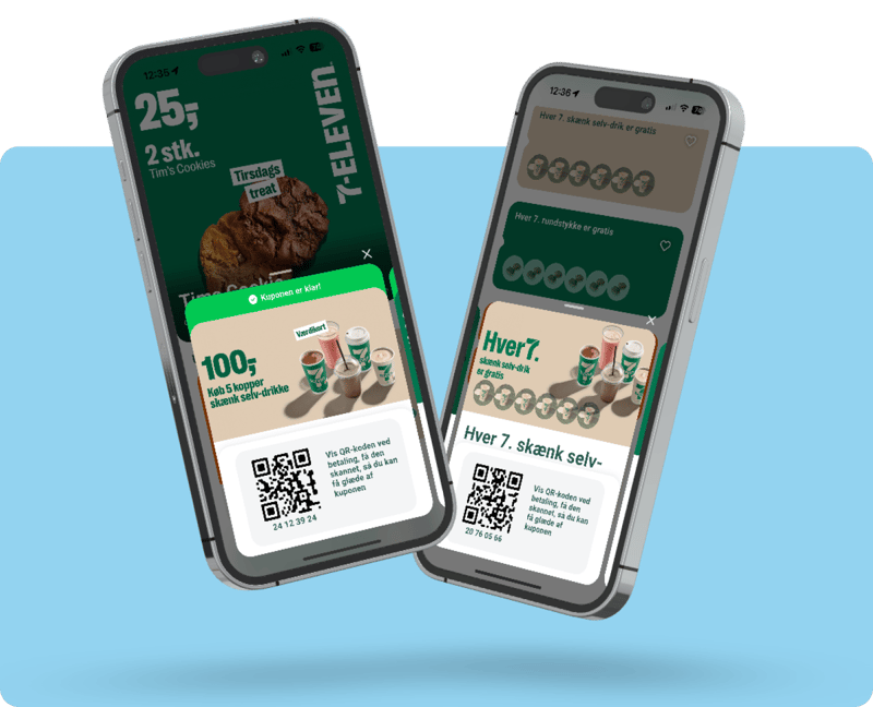 solutions-loyalty-retention-7Eleven