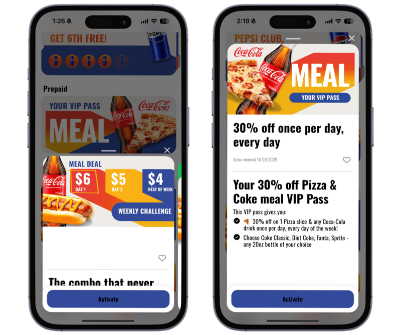 Untitled design (10)